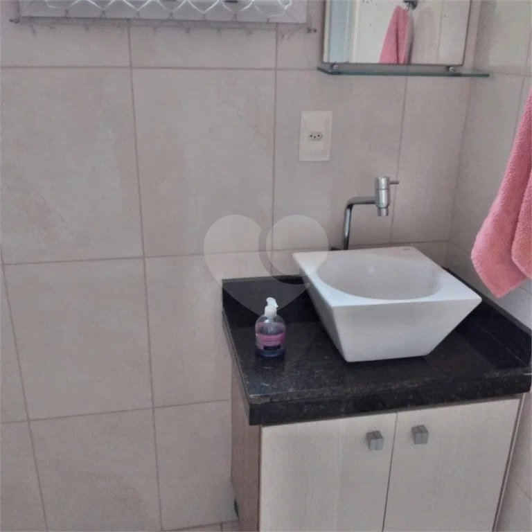 LINDO SOBRADO A VENDA NA VILA PRUDENTE