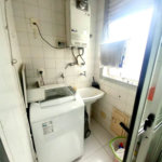 Apartamento duplex mobiliado para alugar em Moema de 74 metros quadrados 2 suítes 2 vagas lazer comp