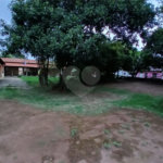 Chácara para venda na cidade de Ibaté/SP
