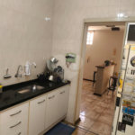 Casa Térrea a venda no Jardim Ricetti!