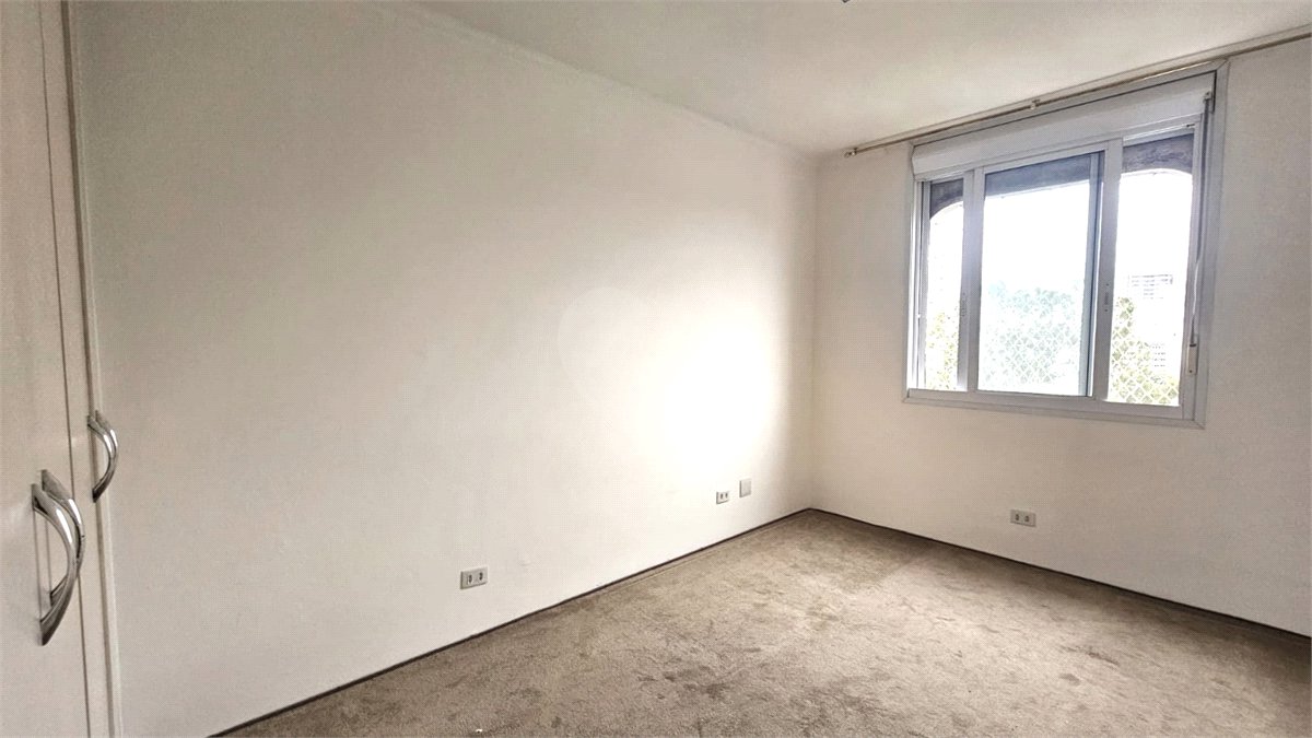 Apartamento para alugar com 3 quartos, sendo 1 suíte, em Granja Julieta, São Paulo, SP