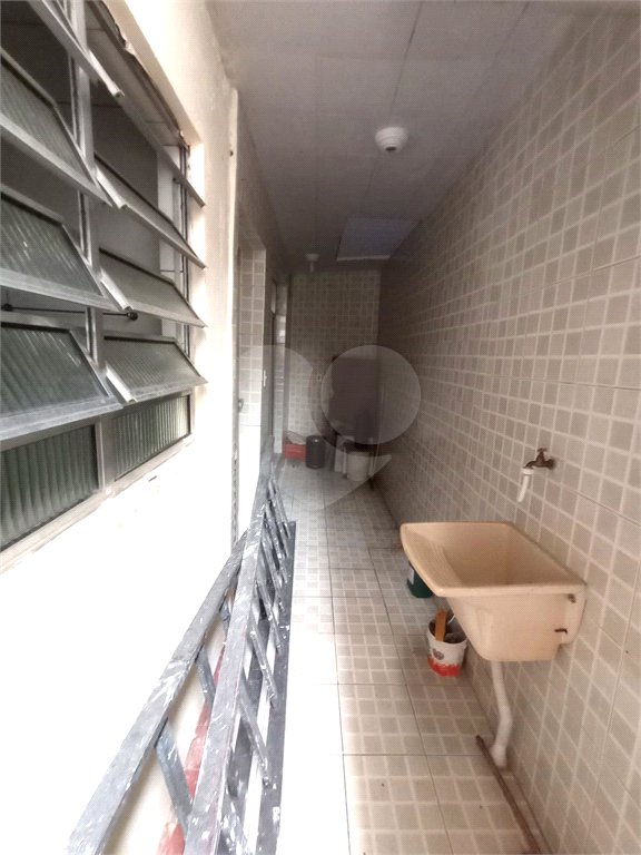 Casa com 3 dormitórios à venda e alugar, 124 m² por R$ 650.000,00 - Vila Alpina - São Paulo/SP