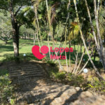 SITIO A VENDA, 33.000,OOM² COM 3 DORMITORIOS 1 SENDO SÚITE, 2 BANHEIROS, BAIRRO BOA VISTA, CAÇAPAVA