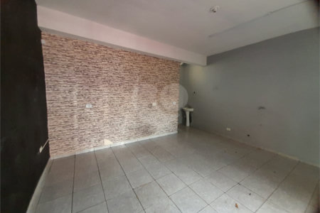 Casa multifuncional a venda na Vila Boa Vista 1