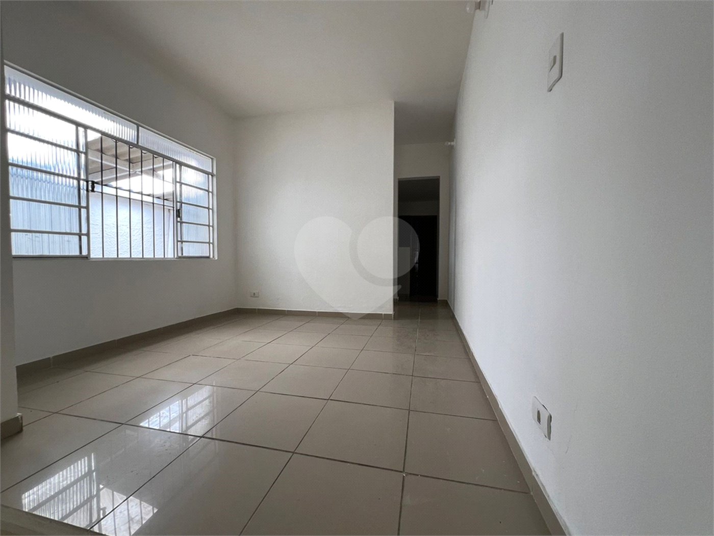 Casa para alugar com 4 quartos em Brooklin, São Paulo, SP