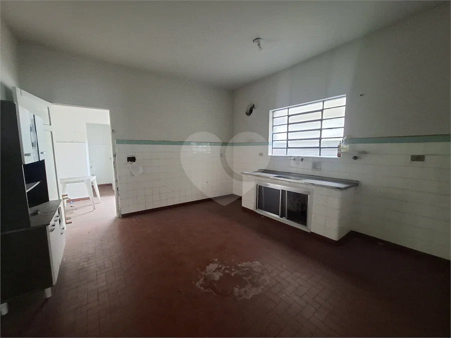 Sobrado, à venda, 3 quartos, 2 vagas - Vila Isolina Mazzei