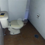 Apartamento em excelente localização na Av. Ipiranga Centro de São Paulo