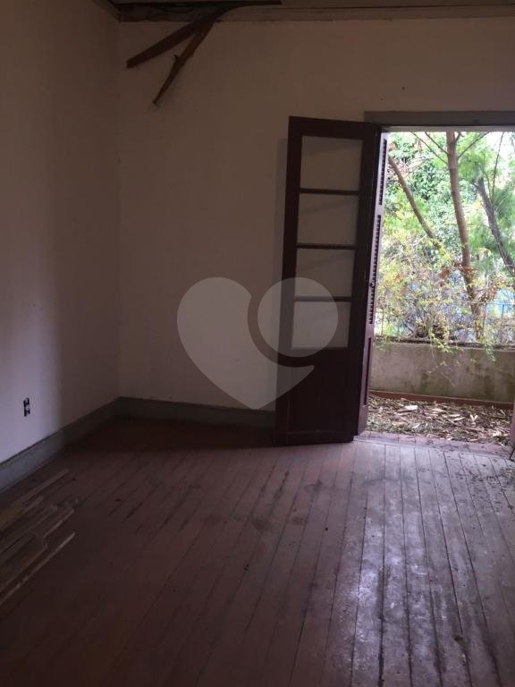 Mirandópolis Uso Residêncial ou Comercial