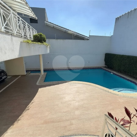 CASA DE 600M² DE PURO LUXO E SOFISTICAÇÃO NO PARQUE DOS PASSÁROS -SBC.