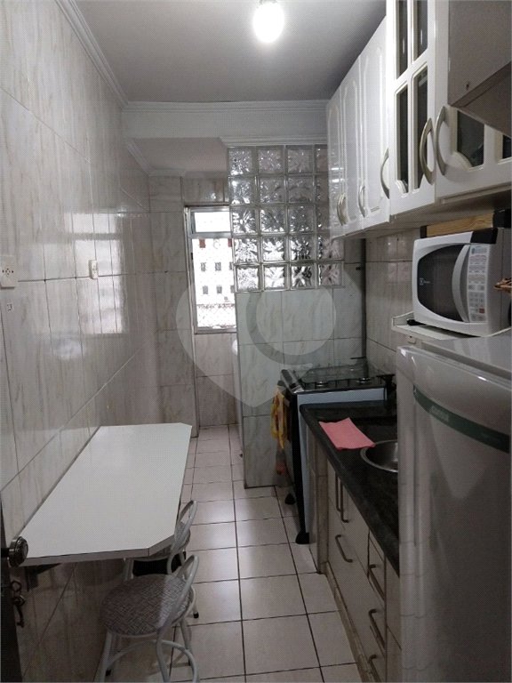 Apartamento Centro Histórico 1 quarto 48 m²
