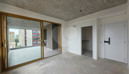 Apartamento à venda com 3 suítes em Sumaré, São Paulo, SP