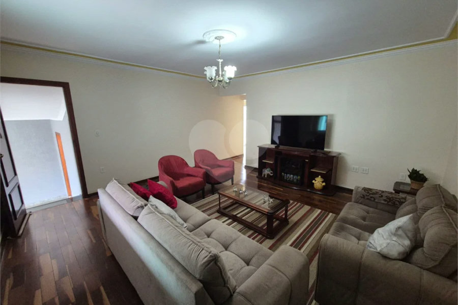 Casa à venda no bairro Maracanã, 3 quartos, 2 suítes em Piracicaba/SP.