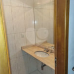Apartamento à venda com 4 suítes em Santana, São Paulo, SP