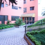 Apartamento 03 Dorm 02 Banheiros 01 Vaga na Saúde para Venda.