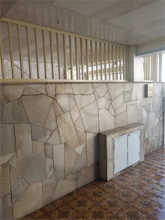 Casa na Mooca Ótima oportunidade