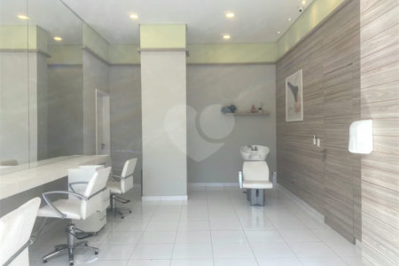 APARTAMENTO A VENDA NA VILA LEOPOLDINA COM 03 DORM 1 SUITE E 2 VAGAS DE GARAGEM