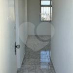 Apartamento Residencial