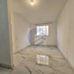 Apartamento à venda com 2 quartos em Butantã, São Paulo - SP