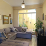 Linda casa em ótima localização!!