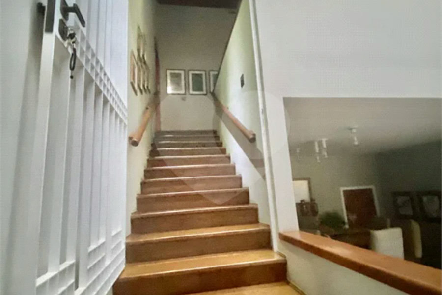Casa à venda no Santa Cecília - Piracicaba/SP.