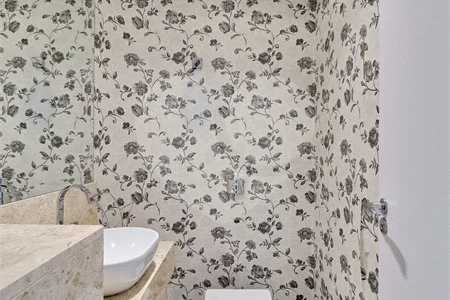 Apartamento com 3 quartos á venda na Granja Julieta, São Paulo - SP