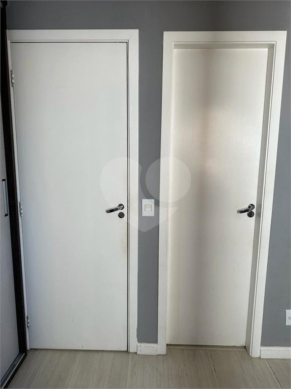 Apartamento MOBILIADO à venda. ÓTIMA OPORTUNIDADE!