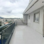 Apartamento à venda com 2 quartos em Vila Mazzei, São Paulo, SP