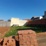 Terreno à Venda no Timburis – Excelente Localização!