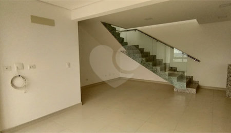 Apartamento para alugar com 4 quartos, sendo 1 suíte,  em Paulicéia, Piracicaba, SP