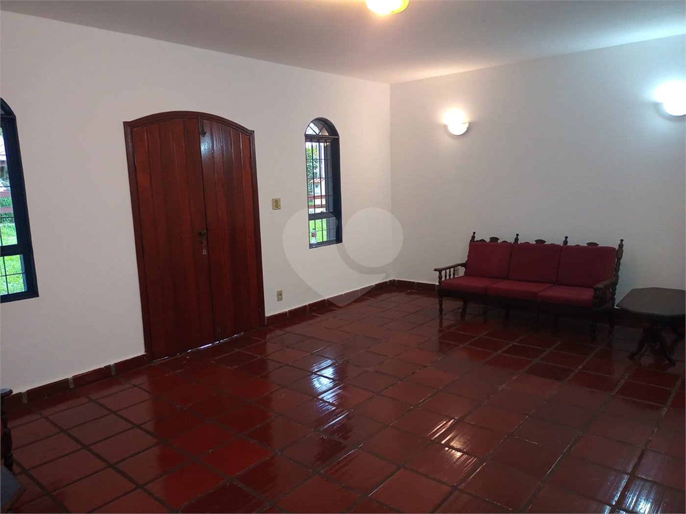 Casa à Venda no Residencial Samambaia – 200 m² de Área Construída