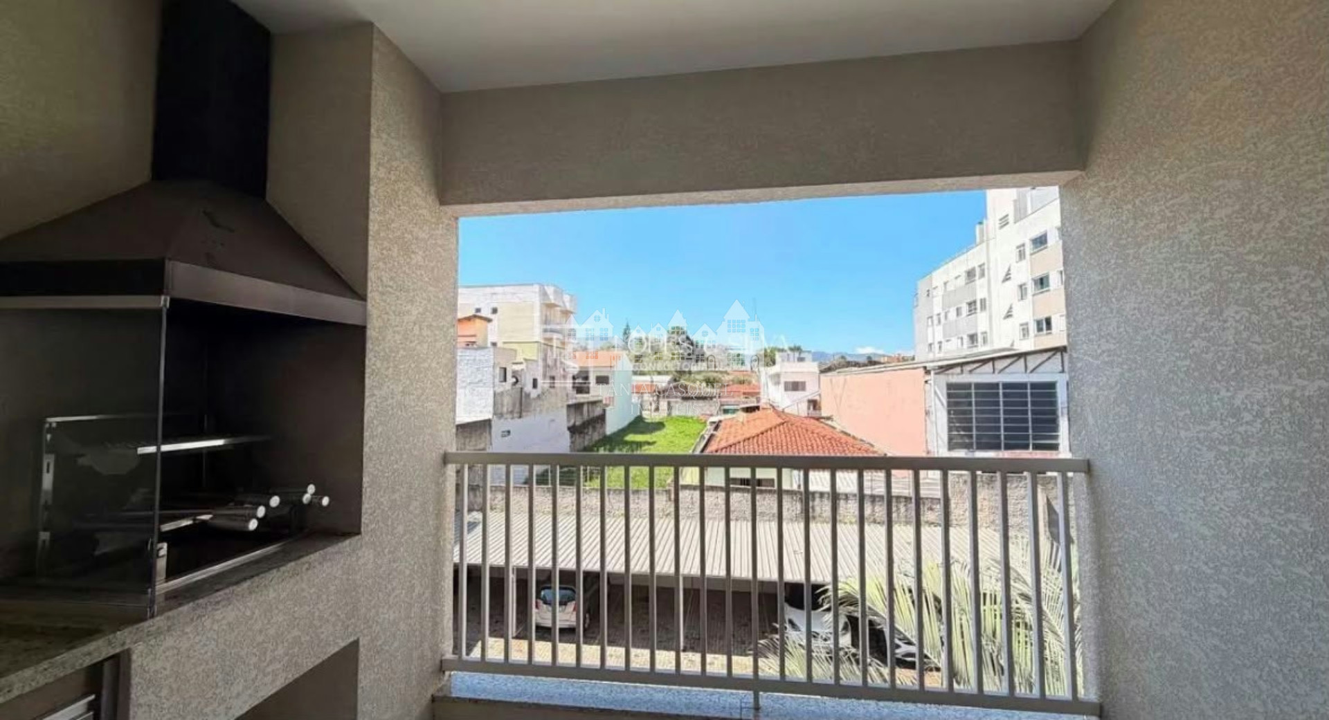 Apartamento, 2 quartos, 62 m² - Foto 5