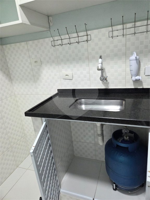 VENDA - Apartamento Reformado na Aclimação - 5 Minutos do Metrô São Joaquim e Vergueiro