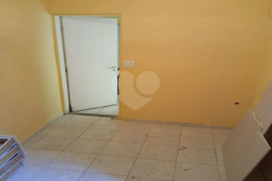 Excelente sobrado, recém reformado, Venha fazer uma visita.