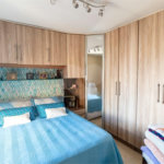 Apartamento à venda com 120m², 3 quartos e 2 vagas