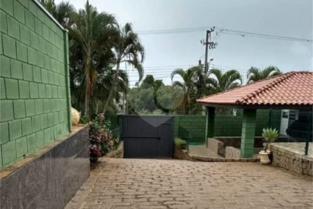 ??Valor do investimento: R$ 1.100.000,00 para uma lindíssima chácara dentro da cidade de Indaiatuba.