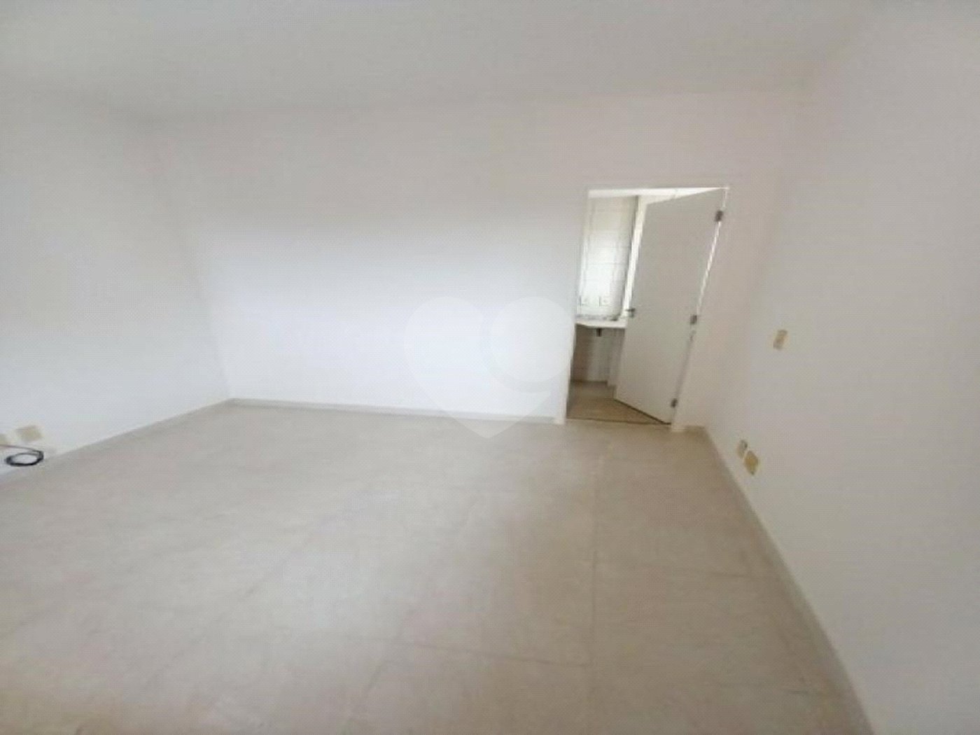 Apartamento à venda com 3 quartos, sendo 1 suíte, em Vila Santa Catarina, São Paulo, SP