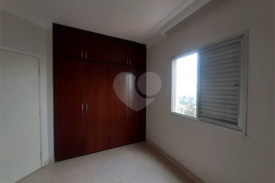 Apartamento disponível para venda em Piracicaba- Bairro Nova América