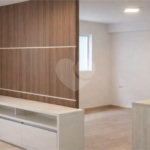 Prédio com Renda no Jabaquara - 773 m2 sendo 13 Studios, Salão Comercial e 22 vagas de garagem!