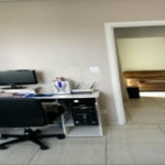 Excelente Apartamento de 02 dormitórios. Venha fazer uma Visita.