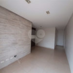 Apartamento disponível para venda em Piracicaba- Bairro Nova América
