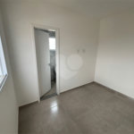 Apartamento á venda na região do Vila Prado.