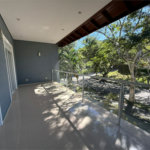 Casa alto padrão condomínio fechado em Atibaia com 4 suítes e ampla área de lazer, espaço gourmet, piscina, 6 vagas garagem