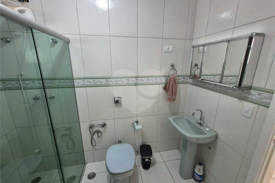 Casa à venda com 4 quartos, sendo 1 suíte,  em Jardim Brasília, Piracicaba, SP