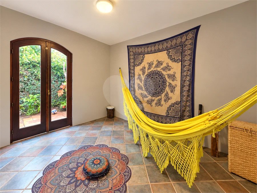 Casa Térrea à venda com 2 quartos em Jardim Prudência, São Paulo, SP