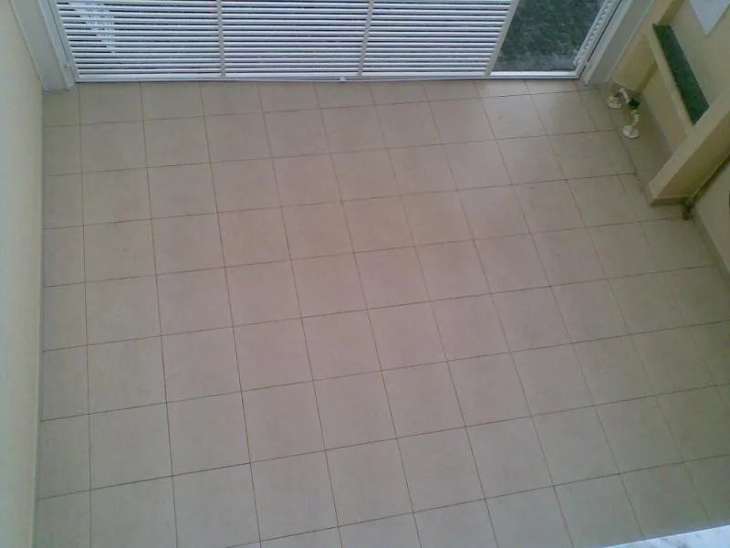 Sobrado à venda com 4 quartos, sendo 2 suítes, em Vila Sônia, São Paulo, SP