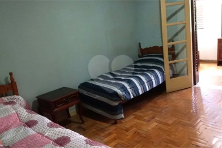 Casa a venda na Saúde OPORTUNIDADE UNICA