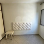 Apartamento para locação nas Palmas do Tremembé