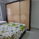 Casa à Venda | 125 m² | Mobiliada | 3 dormitórios (2 suítes) | 1 vaga na Parada Inglesa!