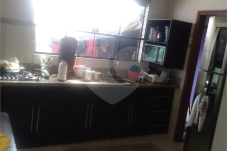 Casa a venda com 3 dormitórios sendo uma suíte em Ibaté