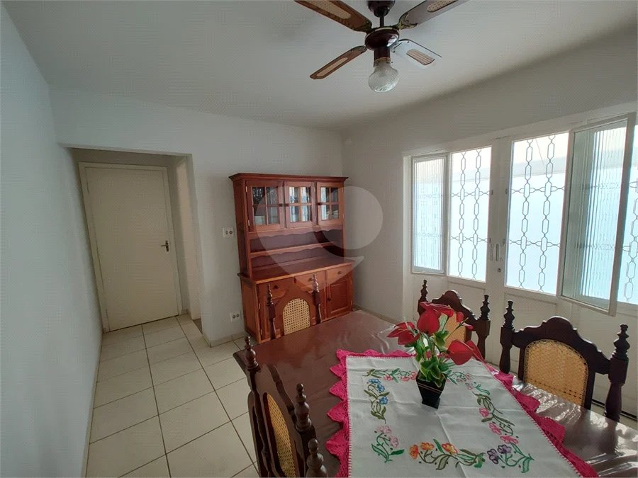 Casa à Venda no Centro de Piracicaba – Espaço, Conforto e Excelente Localização